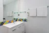 204/26-28 Reef Street, Port Douglas QLD 4877-Image