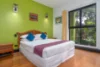 204/26-28 Reef Street, Port Douglas QLD 4877-Image