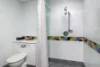 204/26-28 Reef Street, Port Douglas QLD 4877-Image