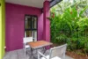 204/26-28 Reef Street, Port Douglas QLD 4877-Image
