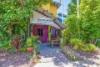 204/26-28 Reef Street, Port Douglas QLD 4877-Image