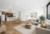 204/27 Church Avenue, Mascot, NSW 2020-Image