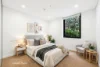 204/27 Church Avenue, Mascot, NSW 2020-Image