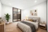 204/27 Church Avenue, Mascot, NSW 2020-Image