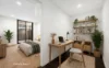204/27 Church Avenue, Mascot, NSW 2020-Image