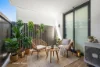 204/27 Church Avenue, Mascot, NSW 2020-Image