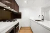 204/27 Church Avenue, Mascot, NSW 2020-Image