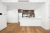 204/27 Church Avenue, Mascot, NSW 2020-Image