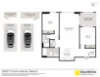204/27 Church Avenue, Mascot, NSW 2020-Floorplan
