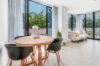 204/28-30 Second Avenue, Broadbeach QLD 4218-Image