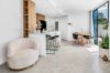 204/28-30 Second Avenue, Broadbeach QLD 4218-Image