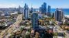 204/28-30 Second Avenue, Broadbeach QLD 4218-Image