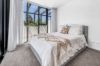 204/28-30 Second Avenue, Broadbeach QLD 4218-Image