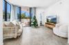 204/28-30 Second Avenue, Broadbeach QLD 4218-Image