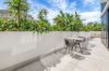 204/28-30 Second Avenue, Broadbeach QLD 4218-Image