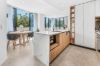 204/28-30 Second Avenue, Broadbeach QLD 4218-Image