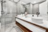 204/28-30 Second Avenue, Broadbeach QLD 4218-Image