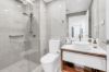 204/28-30 Second Avenue, Broadbeach QLD 4218-Image