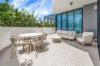 204/28-30 Second Avenue, Broadbeach QLD 4218-Image