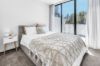 204/28-30 Second Avenue, Broadbeach QLD 4218-Image