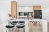 204/28-30 Second Avenue, Broadbeach QLD 4218-Image