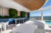 204/28-30 Second Avenue, Broadbeach QLD 4218-Image
