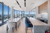 204/28-30 Second Avenue, Broadbeach QLD 4218-Image