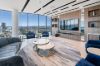204/28-30 Second Avenue, Broadbeach QLD 4218-Image