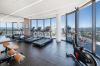 204/28-30 Second Avenue, Broadbeach QLD 4218-Image