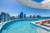 204/28-30 Second Avenue, Broadbeach QLD 4218-Image
