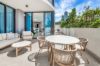 204/28-30 Second Avenue, Broadbeach QLD 4218-Image
