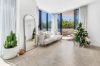 204/28-30 Second Avenue, Broadbeach QLD 4218-Image