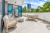 204/28-30 Second Avenue, Broadbeach QLD 4218-Image