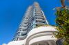 204/28-30 Second Avenue, Broadbeach QLD 4218-Image