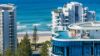 204/28-30 Second Avenue, Broadbeach QLD 4218-Image