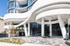 204/28-30 Second Avenue, Broadbeach QLD 4218-Image