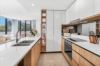 204/28-30 Second Avenue, Broadbeach QLD 4218-Image
