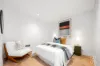 204/28 Austin Street, Newstead, Qld 4006-Image