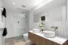 204/28 Austin Street, Newstead, Qld 4006-Image