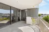 204/28 Austin Street, Newstead, Qld 4006-Image