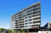 204/28 Austin Street, Newstead, Qld 4006-Image