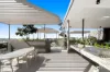 204/28 Austin Street, Newstead, Qld 4006-Image
