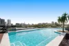 204/28 Austin Street, Newstead, Qld 4006-Image