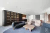204/28 Austin Street, Newstead, Qld 4006-Image