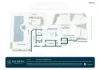 204/28 Austin Street, Newstead, Qld 4006-Image