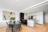 204/28 Austin Street, Newstead, Qld 4006-Image