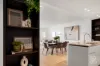 204/28 Austin Street, Newstead, Qld 4006-Image