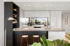 204/28 Austin Street, Newstead, Qld 4006-Image