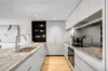 204/28 Austin Street, Newstead, Qld 4006-Image