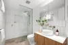 204/28 Austin Street, Newstead, Qld 4006-Image
